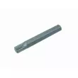 Embout de tournevis TORX 1/4" SONIC 9387508 - Visuel 3