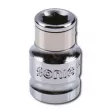 Douille 6 pans 1/2" SONIC 72033 - Visuel 2
