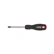 Tournevis TORX SONIC 11720 - Visuel 2