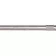 Rallonge de cliquet 1/2" SONIC 7143250 - Visuel 1