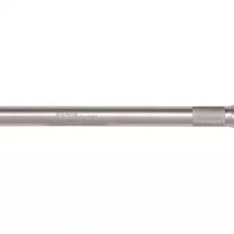 Rallonge de cliquet 1/2" SONIC