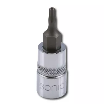 Douille TORX 1/4" SONIC 8173715