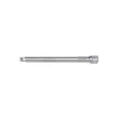 Rallonge de cliquet 1/2" SONIC 7143250 - Visuel 2