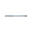 Rallonge de cliquet 1/2" SONIC 7143250 - Visuel 3