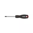 Tournevis TORX SONIC 11627 - Visuel 2