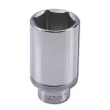 Douille 6 pans 1/2" SONIC 2357728 - Visuel 1