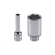 Douille 6 pans 1/2" SONIC 2357716 - Visuel 2