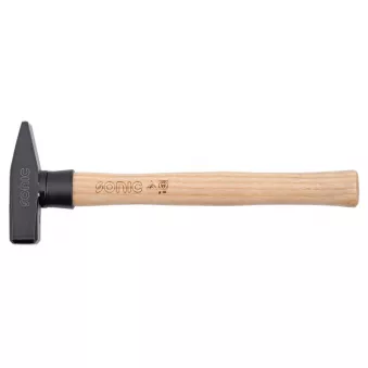 Marteau SONIC 4611400