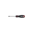Tournevis TORX SONIC 11640 - Visuel 2