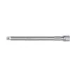 Rallonge de cliquet 3/8" SONIC 7142150 - Visuel 2
