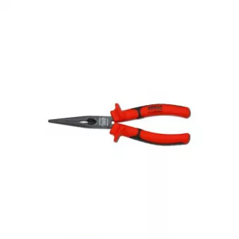 Pince universelle droite SONIC 4321200