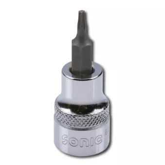 Douille TORX 3/8" SONIC 8264850
