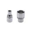 Douille 6 pans 1/4" SONIC 21555 - Visuel 2