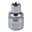 Douille E-TORX 1/2" SONIC 23616 - Visuel 1