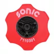 cliquet 1/4" SONIC 7110301 - Visuel 1