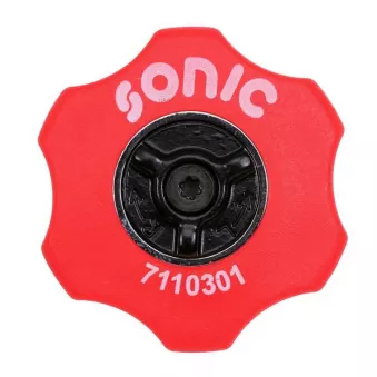 cliquet 1/4" SONIC 7110301