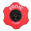 cliquet 1/4" SONIC 7110301 - Visuel 2