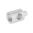 Adaptateur SONIC 71632 - Visuel 1