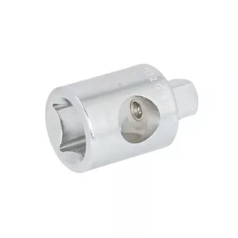 Adaptateur SONIC 71632