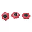 cliquet 1/4" SONIC 7110301 - Visuel 3