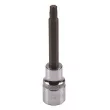 Embout Torx sur douille 1/2" SONIC 83610040 - Visuel 1