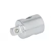 Adaptateur SONIC 71632 - Visuel 2