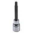 Embout Torx sur douille 1/2" SONIC 83610040 - Visuel 2