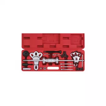 Extracteur pour moyeux et tambours SONIC 808001