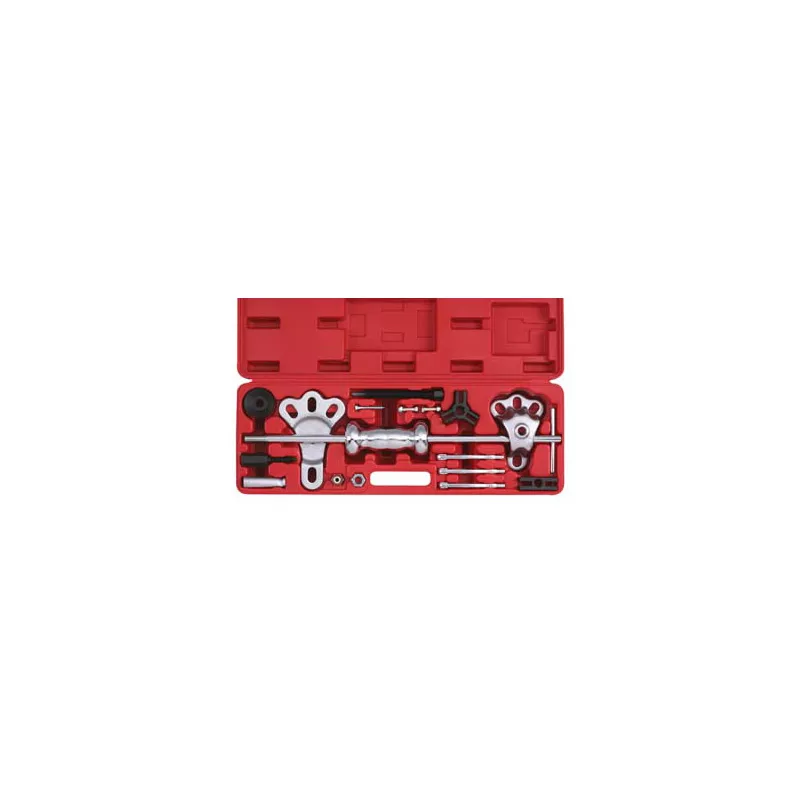 Extracteur pour moyeux et tambours SONIC 808001