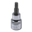 Douille 3/8" XZN 12 pans SONIC 8284809 - Visuel 1