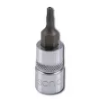 Douille TORX 1/4" SONIC 8173730 - Visuel 1