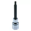 Embout BTR sur douille 1/2" SONIC 83410006 - Visuel 1