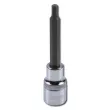 Embout BTR sur douille 1/2" SONIC 83410006 - Visuel 2