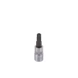 Douille TORX 1/4" SONIC 8173720 - Visuel 2