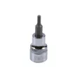 Embout BTR sur douille 3/8" SONIC 8244806 - Visuel 2