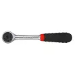 cliquet 1/4" SONIC 7120701 - Visuel 1