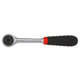cliquet 1/4" SONIC