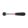 cliquet 1/4" SONIC 7120701 - Visuel 2