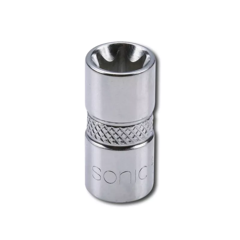 Douille E-TORX 1/4" SONIC 21610