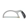 Scie SONIC 46602 - Visuel 1