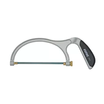 Scie SONIC 46602
