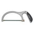 Scie SONIC 46602 - Visuel 2