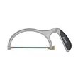 Scie SONIC 46602 - Visuel 3