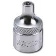 Douille E-TORX 3/8" SONIC 22610 - Visuel 1