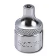 Douille E-TORX 3/8" SONIC 22610 - Visuel 2