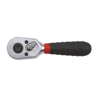 cliquet 1/4" SONIC 7120101