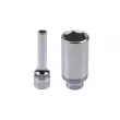 Douille 6 pans 3/8" SONIC 2256310 - Visuel 2