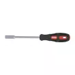 Tournevis HEXAGONAL SONIC 12525012 - Visuel 1