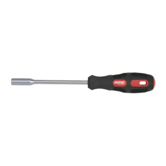 Tournevis HEXAGONAL SONIC 12525012