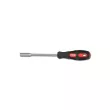 Tournevis HEXAGONAL SONIC 12525012 - Visuel 2